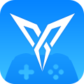 飞智游戏厅 V1.0.5.4 官方最新版