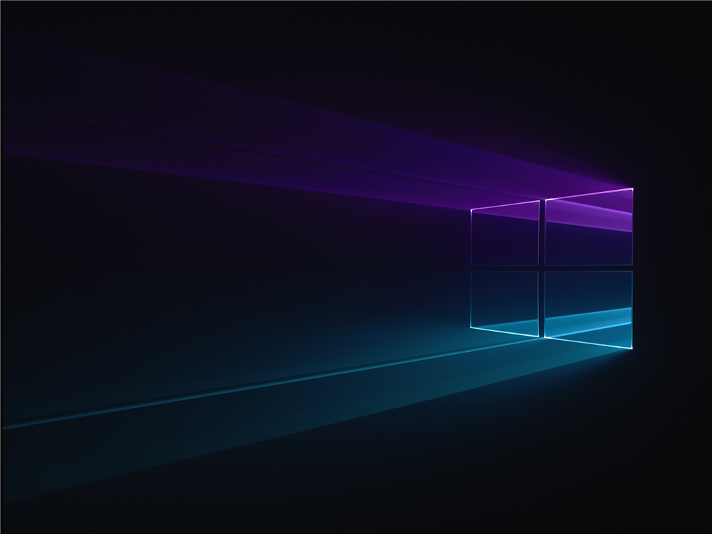 MSDN官网Windows 10 20H2 1月更新 V2022.01