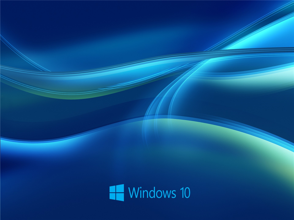 MSDN官网Windows 10 21H2 1月更新 V2022.01