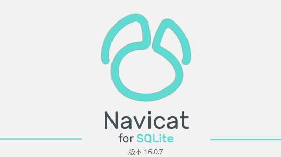 Navicat for SQLite16。