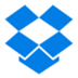 Dropbox V140.4.1951 官方最新版