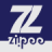 易谱ziipoo V2.5.1.9 官方版