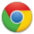 谷歌浏览器 V98.0.4758.80 最新版