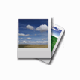 PhotoPad(图片编辑器) V9.02 官方版