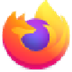 Firefox浏览器 V97.0 最新版