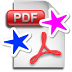 PDF补丁丁 V1.0.0.4087 免费版