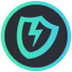 IObit Malware Fighter 9 Pro V9.1.0.553 破解版