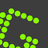 Greenshot(免费截图软件) V1.3.238 最新版
