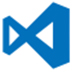 Visual Studio Code  V1.69.0.0 官方版