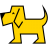 硬件狗狗 V3.0.1.17 最新版