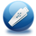 Ventoy2Disk(U盘启动工具) V1.0.69 官方版