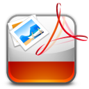 图片PDF转换器 V2.0.2.0 免费版
