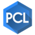 我的世界PCL2启动器 V2.1.3 官方版