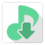 LX Music Desktop(洛雪音乐) V1.17.0 官方版