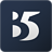 b5对战平台 V5.0 官方版