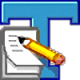 TextPad(文本编辑工具) V8.10.0 免费版