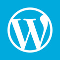 WordPress V5.9.1 中文免费版