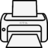 万能打印机驱动助理 V1.0 官方版