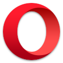 Opera浏览器 V84.0.4316.21 官方正式版