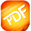 极速PDF阅读器 V3.0.0.2035 免费版