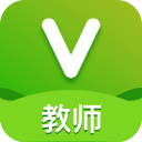 维词课堂 V1.5.4 学生版