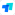 ToDesk(远程协助软件) V4.2.5.0 官方版