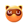 网易MuMu模拟器 V2.6.17 官方版