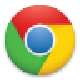 谷歌浏览器(Chrome) V99.0.4844.51 官方版