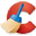 CCleaner V5.90.0.9443 中文版