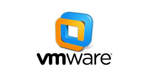 VMware虚拟机常见问题合集