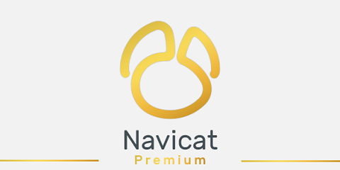 Navicat Premium历史版本合集