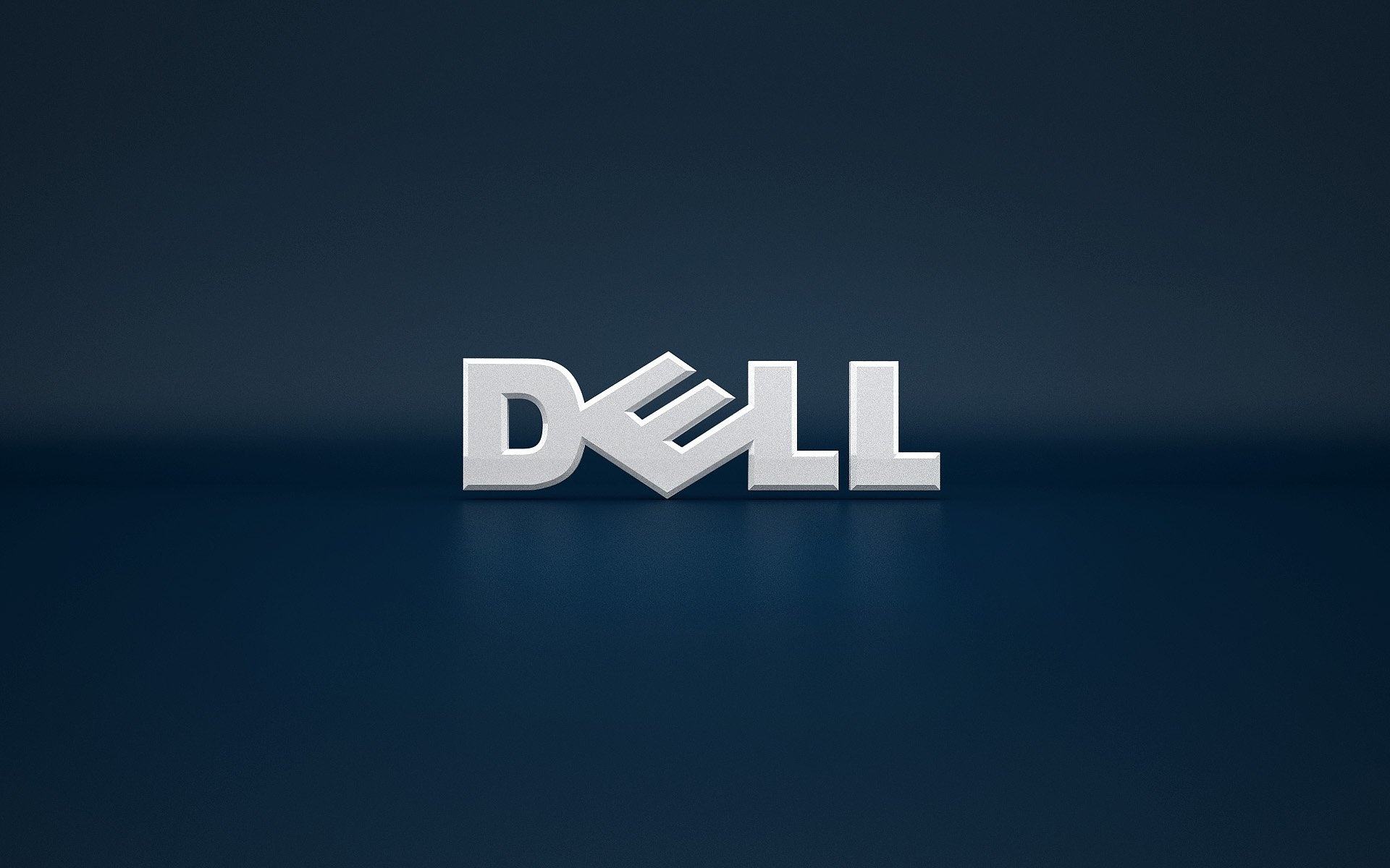 DELL Win10系统 64位 纯净版 V2022.03