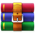 WinRAR V6.11 32&64中文版