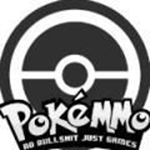 pokemmo语言包 最新版