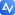 AnyViewer(傲梅远程桌面) V3.1.0 官方版