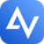 AnyViewer(傲梅远程桌面) V3.1.0 官方版