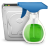 wise disk cleaner VV10.8.3.803 中文版