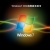 Windows7 64位 免激活旗舰版 V2022.03