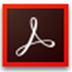 Adobe Acrobat Reader DC V2022.001.20085 中文版