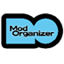 Mod Organizer V2.4.2 汉化版