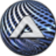 AutoIt(制作脚本工具) V3.3.16.0 官方版