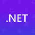 .NET Desktop Runtime V6.0.8 中文官方版