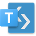 Office Tool Plus V8.3.3.10 官方版