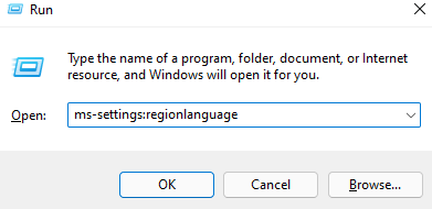 Microsoft Store无法在Win11系统中运行怎么办？