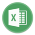 方方格子Excel工具箱 V3.7.0.0 免费版