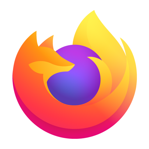 火狐浏览器(Firefox) V98.0.1 官方版