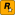 R星游戏平台 V1.0.55.661 官方最新版