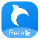 Billfish(图片素材管理软件) V2.5.3.3 最新版