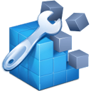 Wise Registry Cleaner V10.7.2.699 中文版