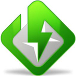 冰点文库下载器 V3.2.15 绿色版